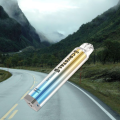 Top Sale Disposable Vape Crystal 600 UK