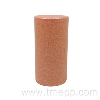 Customized EPP Exercise Foam Roller