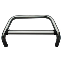 304 stainless steel front bumper for Revo