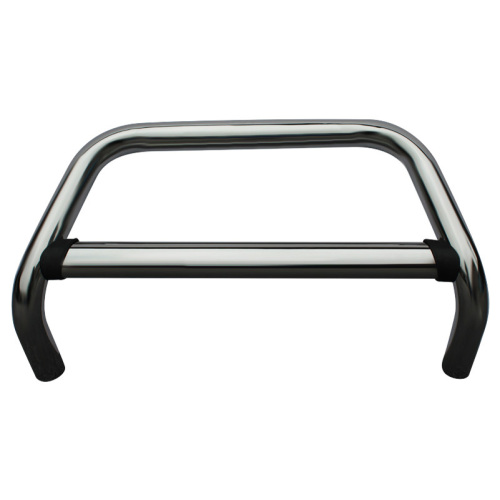 304 stainless steel front bumper for Revo