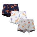 3pc