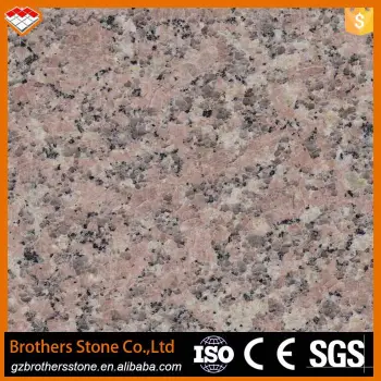 Cheap polished slabs and tiles Taishan red Chinese red granite price