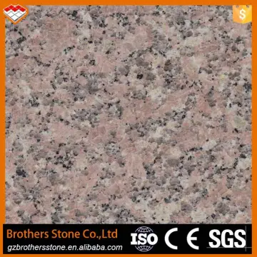 Cheap polished slabs and tiles Taishan red Chinese red granite price