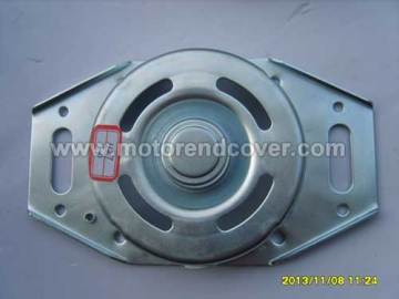 LG washing machine motor stretch cap