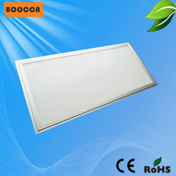 2014 new style wholesale square led panel light 300 600 20w
