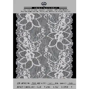 lace leggings women   7095