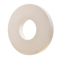 /msite/products/detail/productid/65838273/id/1586030.html