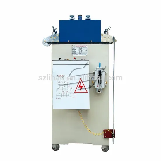 automatic roll steel coil levelling,flattener