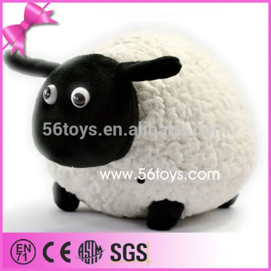 custom mascot for eid decoration