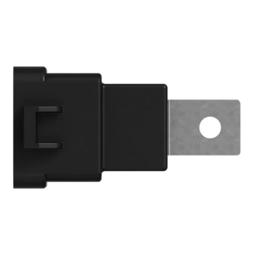 RELAY AS 2313930/231-3930 FOR 777/789 TRUCK PARTS