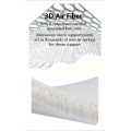 척추 지지 매트리스용 32cm Medium Firm