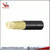 SAE 100 R8/EN855 R8,,, hydraulic RUBBER hose,