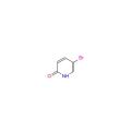 2-Hydroxy-5-bromopyridine Pharmaceutical Intermediates