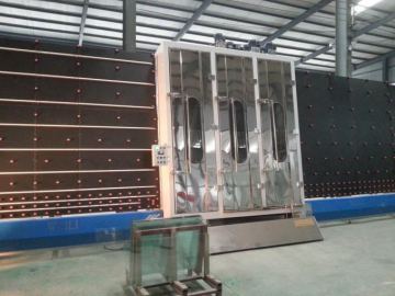 2020 new modal Insulating Glass Machine