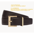 /msite/products/detail/productid/65187269/id/1517121.html