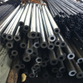 Astm A106 gr.b Seamless Steel Pipe Cold Rolled