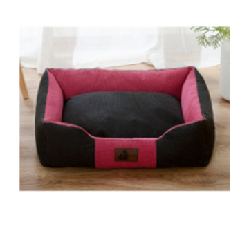 Tappetino per animali domestici Four Seasons Common Canvas Pet Nest