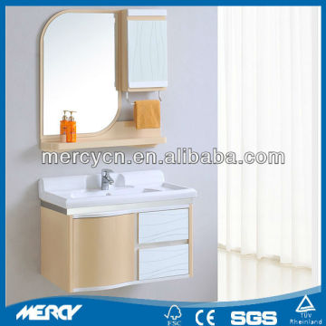 Mirrored Bathroom Cabinet Curve Mirrored Bathroom Cabinet