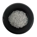 Pureza de buena calidad Monosodium Glutamate 99