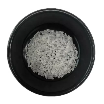 99% de glutamate de monosodium MSG avec prix d&#39;usine