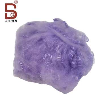 พันธุ์ไฟเบอร์เคมีที่แข็งแกร่งสำหรับการใช้งานที่เชื่อถือได้