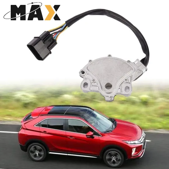 Neutral Safety Inhibitor Switch for Major Car Brands