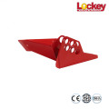 /msite/products/detail/productid/50742091/id/536131.html
