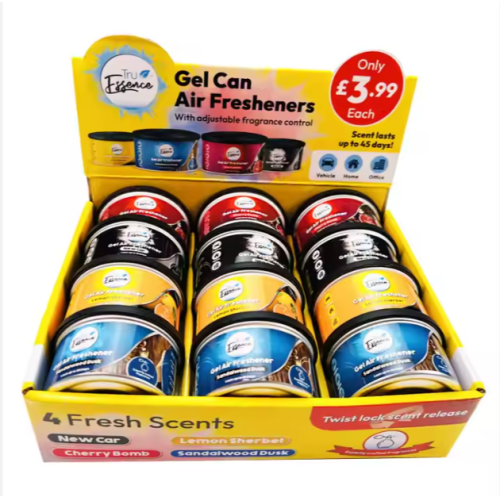 Promoción Ambientadores de aire en el hogar ecológico para el inodoro