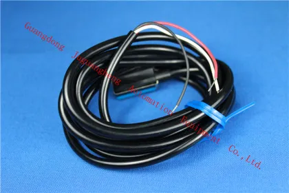 S3184H Fuji CS7G KOGANEI Valve