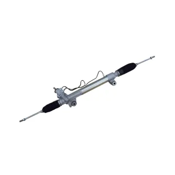 Toyota CAMRY SXV10 44250-33022 Steering Rack