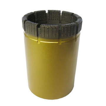 T6-101 T6-116 T6-131 T6-76 diamond bit