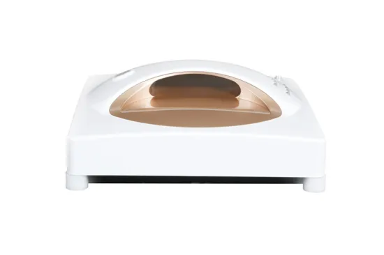 Golden  Window Vacuum Cleaner