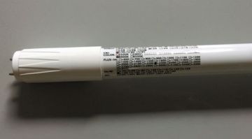 130lm/w 1.2M led tube light 18W 22W