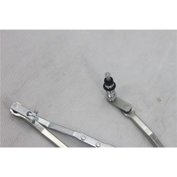 Bus auto Wiper Linkages