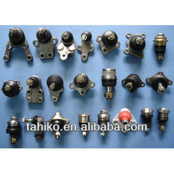 ball joint for 51270-SM4-A04
