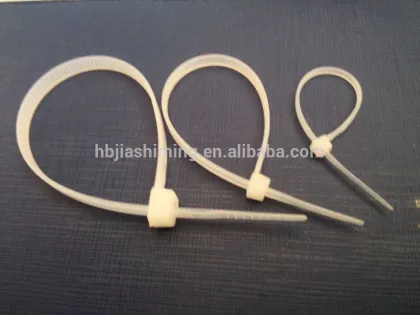 Zip Tie,Plastic Tie Nylon Tie,Cable Tie