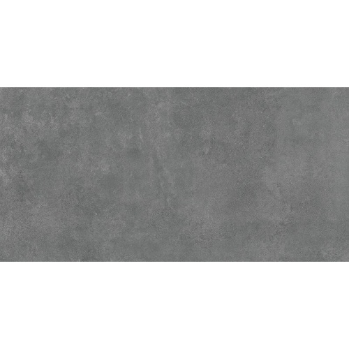 Tekstura cementu 60 * 120 cm Rustykalna matowa płytka porcelanowa