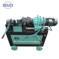 Bar Thread Rolling Machine Screw Rolling Machine