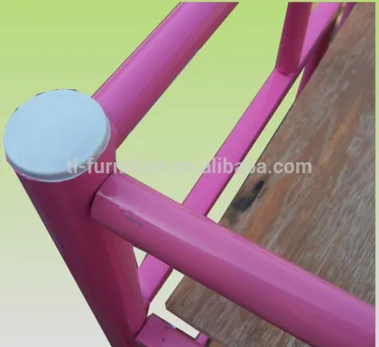 kids bunk bed for kindergarten