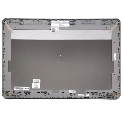 HP ProBook 4540s Laptop Replacement Parts: Front Bezel, Back Cover, Palm Rest