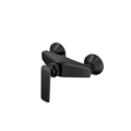 /msite/products/detail/productid/62360873/id/1502705.html