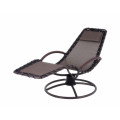 leisure relax  swivel chair