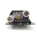/msite/products/detail/productid/65648055/id/1523985.html