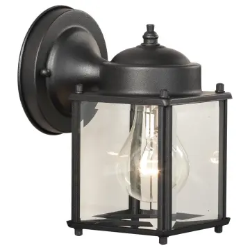 Crystal Chandelier Lighting Flush Mount Ceiling Lights