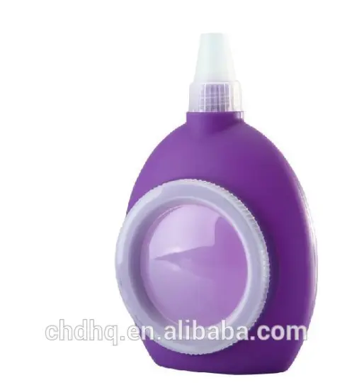 Wedding cake decorating mounting patterns tools