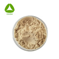99% Koffeinsäure Pulver CAS Nr. 331-39-5 Preis
