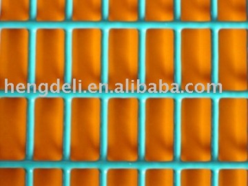 Hot-sale Welded Wire Mesh