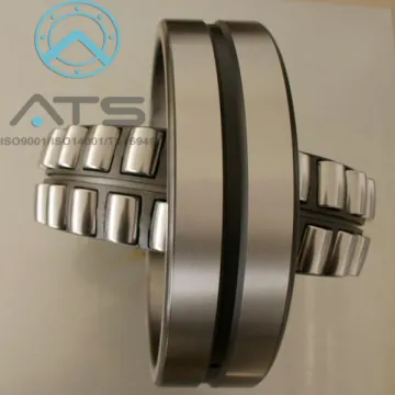 OEM ATS made Chrome Steel China manufacturer series high precision Spherical Roller Bearing