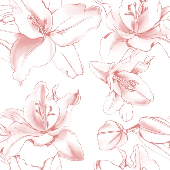 polyester taffeta fabric lining