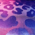 /msite/products/detail/productid/58804648/id/679677.html